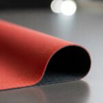 Cushioned Safety Vinyl