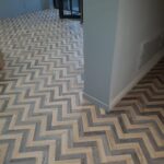 IMG-20181103-WA0004