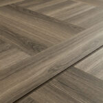 Loose Lay LVT