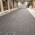 corporate carpet (1)
