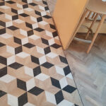 flooring-design-3-
