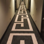 hote-lpicUntitled-1
