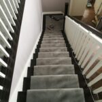 stair runner carpets 2