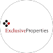 Rory FitzGerald Exclusive Properties