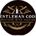 GENTLEMAN CODE